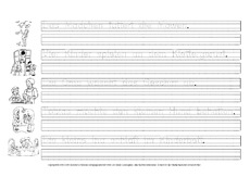 Leseblatt-36C-2.pdf